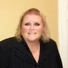 Tina Dowd