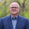 Gary Peyton