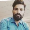 Sandip Vehale