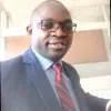 Wellington Simasiku
