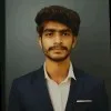 Madhav Patil