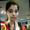 umadevi kolle