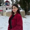 Huma Assad Abbasi