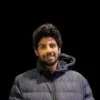 Aravindhan Sundaramoothy