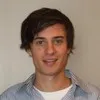 Matthew Neale