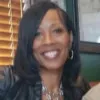 Ann Arceneaux