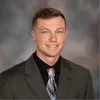 Colton Willenbring