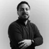Uzair Ali