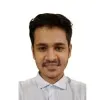 Rohan Patel