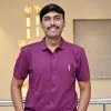 Yash Lunkad