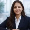 Aastha Geda