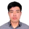 Van Cuong Bui