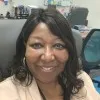 Saundra Armstrong