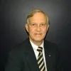 Pete Pletsch
