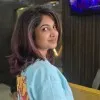 Arsha Radhakrishnan