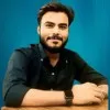 RAHUL PASTOR