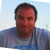 Michael Spiteri