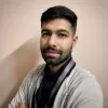 Rajat Saini