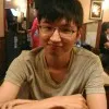 Gene Chen