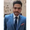 Saurabh Mayekar
