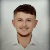 Josh Sofield