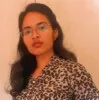 Maryada Goyal