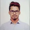 Sivanesh