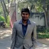 Anil Kumar Korathaluri