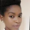 Zanele Mzimela