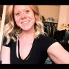 Tara Heinrichs
