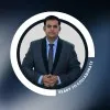 Aqeel Ghafoor