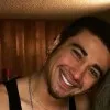 Justin Cortez