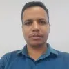 Mandeep Singh