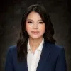 Maricor Mamaril