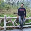 Ranjeet Kumar