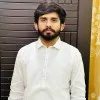Muhammad Sameer Saeed