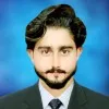 Ali Asghar