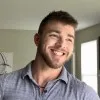 Kameron Fair