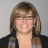 Susan DiCicco