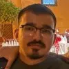 Ezzeldin El Ashmawi