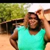 Josiane DABIRE