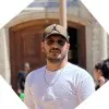 majid zinati