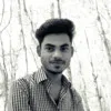 Abhishek kumar Gautam