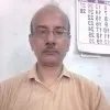 Avijit Mukherjee
