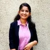 Sejal Sawant