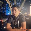 Ivan Lim