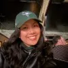 Eunice Soriano
