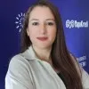 Melahat Müge YÜREKLİ