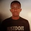 Florien Mahoro Mpakanyi
