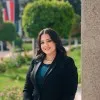 Marina Soliman